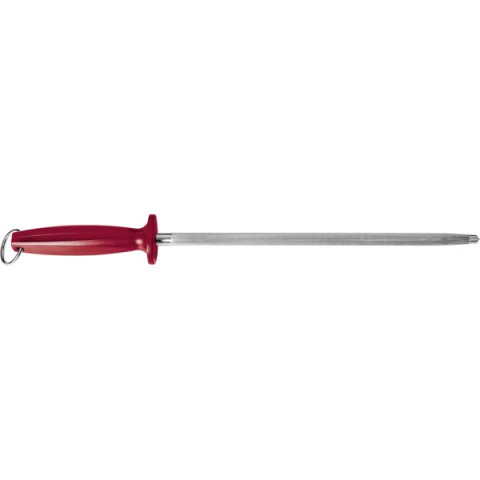 Groovy Yuvarlak Masat No: 12 30 cm ( BRD-EF133 )
