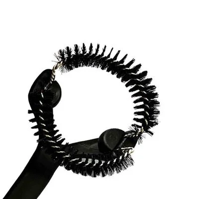 Grup Temizleme Fırçası 58 mm