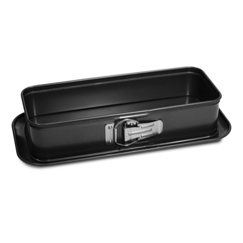 Guardini Gardenia Baton Kek Kalıbı 30Cm (88030APREE)