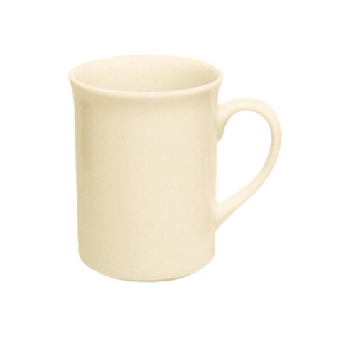 Güral GBSGR01MG0001 Mug Bardak Dekorsuz -300 cc