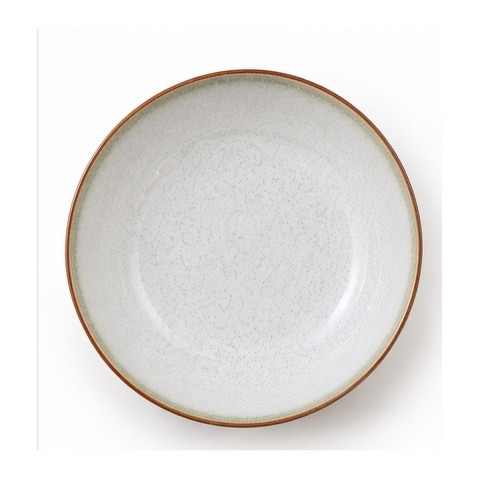 Güral GBSSLN13KSM31659 Selanik 13 cm Kase Mat