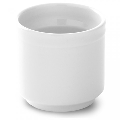 Güral Moskova 05 Yumurtalık Dekorsuz