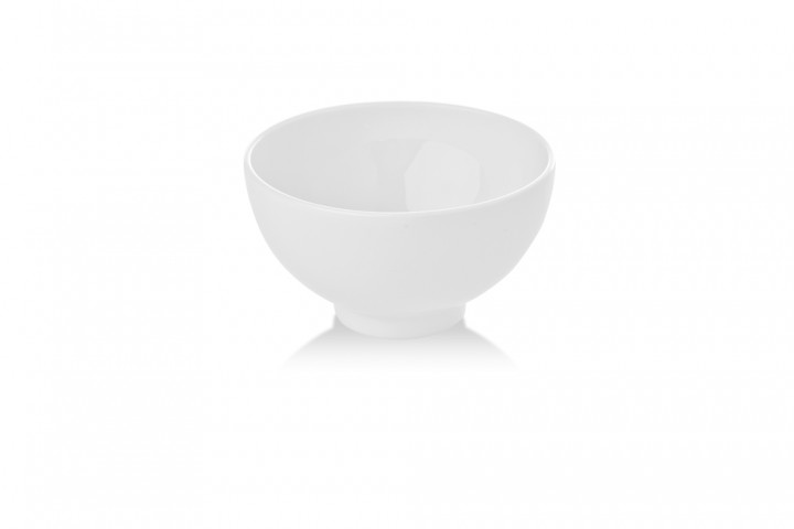 Güral Porselen 11 Cm Kase ( GR11KS00 )