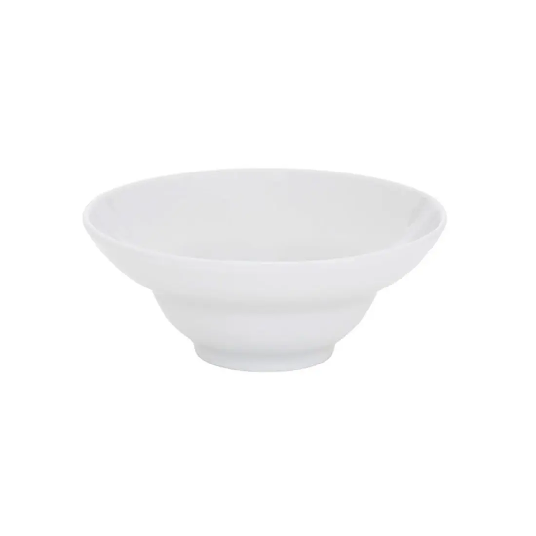 Güral Porselen Bone Appetit Simay 20 Cm Kase Dekorsuz ( Reno) ( RN20KS00 )