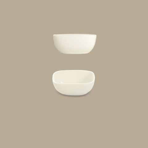 Güral Porselen Dallas 9 Cm Sos Kase (GBSDAL09SKS00)