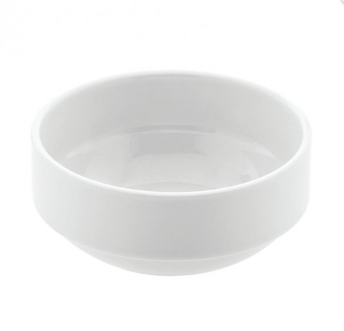 Güral Porselen Enternasyonel Otel 08 cm Joker Kase Dekorsuz ( EO08JK00 )