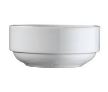 Güral Porselen Enternasyonel Otel 12 Cm Joker Kase 380 cc EO12JK00