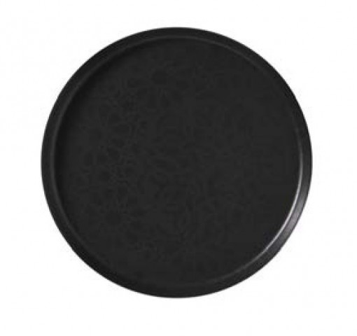 Güral Porselen GBS Bilbao 27 cm Düz Tabak ( GBSBLB27DU102 )