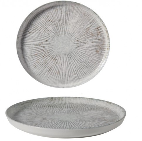 GBS BILBAO 29 CM DÜZ TABAK REAKTIF