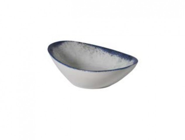 Güral Porselen GBS Dublin 10 cm Sos Tabağı Elegant ( GBSDB10ST100 )