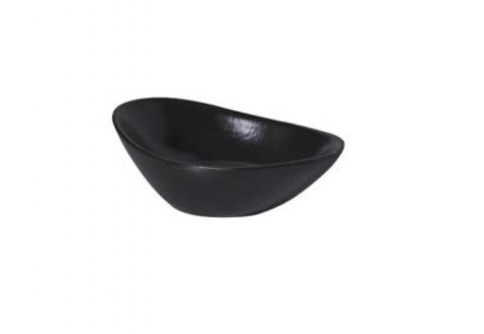 Güral Porselen GBS Dublin 10 cm Sos Tabağı ( GBSDB10ST102 )