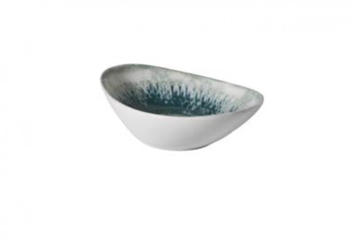 Güral Porselen GBS Dublin 10 cm Sos Tabağı Reaktif ( GBSDB10STR )