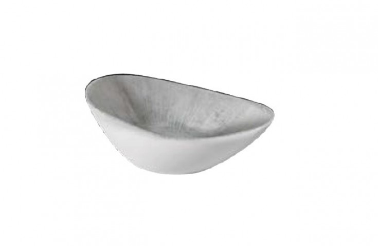 Güral Porselen GBS Dublin 10 cm Sos Tabağı Reaktif ( GBSDB10STR )