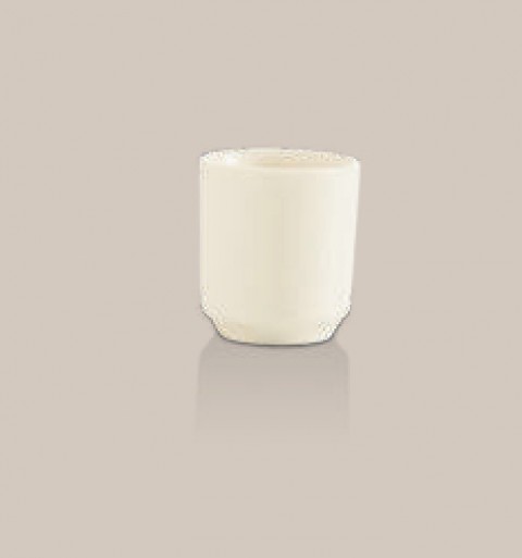 Güral Porselen GBS Enternasyonel Otel Kürdanlık Dekorsuz ( GBSEO01KR00 )