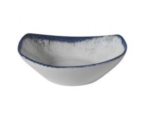 Güral Porselen GBS Kansas 10*8 cm Sos Tabağı Elegant ( GBSKNS10X8ST100 )