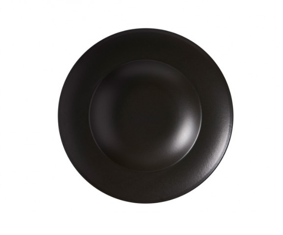 Güral Porselen GBS Reno 26 cm Çukur Tabak Bodrum ( GBSRN26CK141 )
