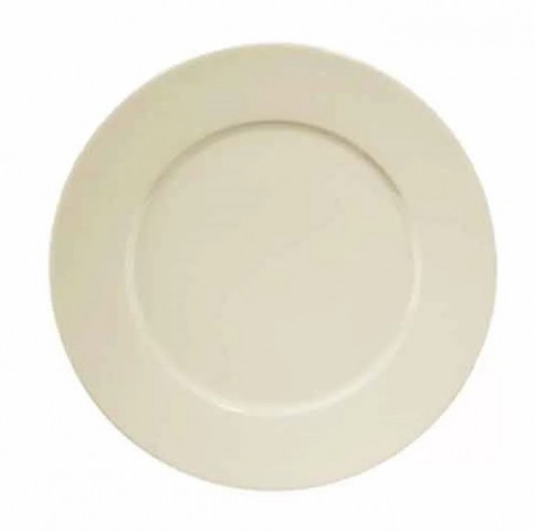 Güral Porselen Gbs Yo 17 Cm Düz Tb