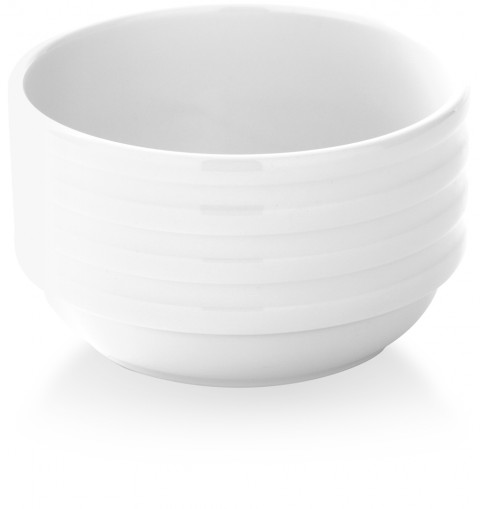 Güral Porselen Lizbon 08 Cm Joker Dekorsuz