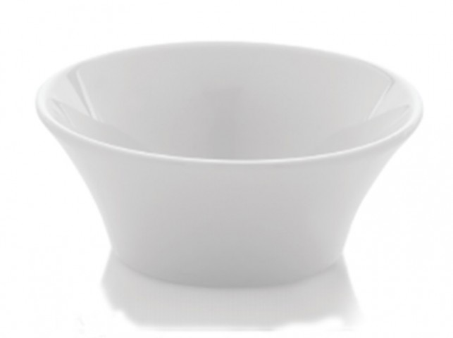 Güral Porselen Madrid 11 Cm Joker Kase Dekorsuz ( MDR11JK00 )