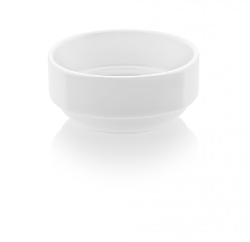 Güral Porselen Mars Otel 06 Joker Dekorsuz MRS06JK00