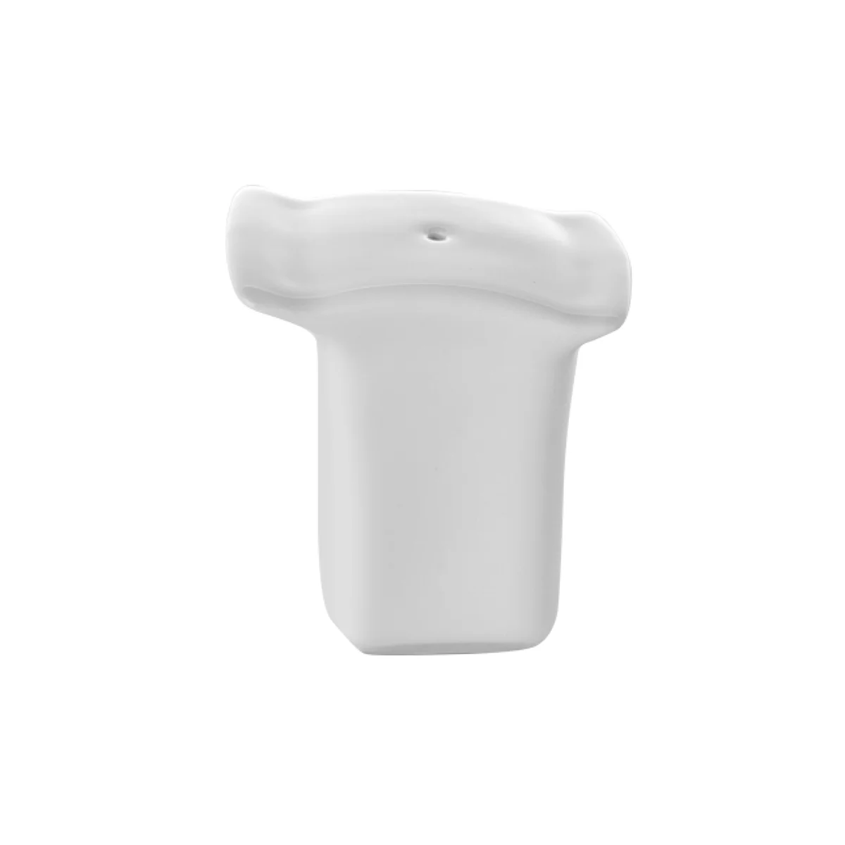 Güral Porselen Milano Otel Biberlik ( MLN01BR00 )