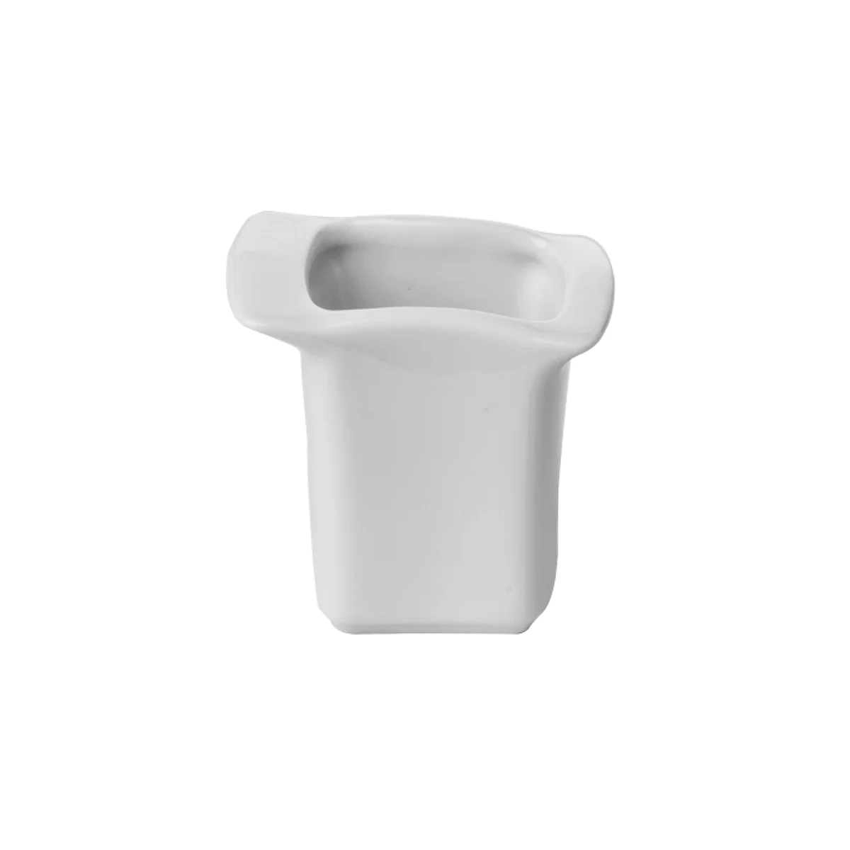 Güral Porselen Milano Otel Kürdanlık ( MLN01KR00 )