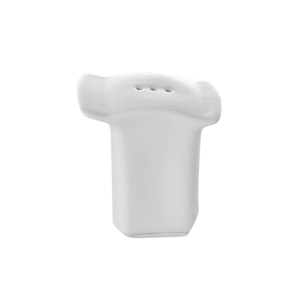 Güral Porselen Milano Tuzluk ( MLN01TZ00 )