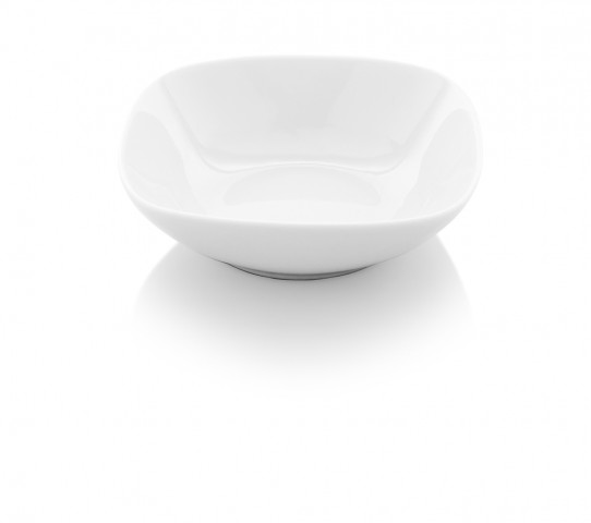Güral Porselen Mimoza 19 Cm Komposto Kase Dekorsuz ( MMZ19KK00 )