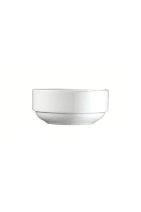 Güral Porselen Ø 6 cm Sos Kasesi (GR06KS00)