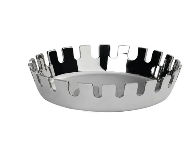 Güren Açık Küllük- Sur No:2 ( KLK-O-202 )