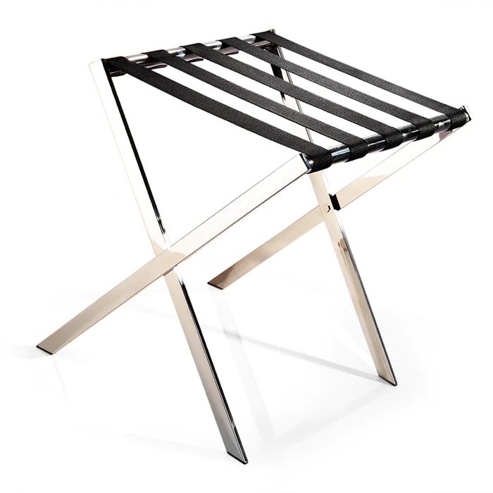 Güren Bavul Sehpası 5 Halatlı ( BVL-201-5H )