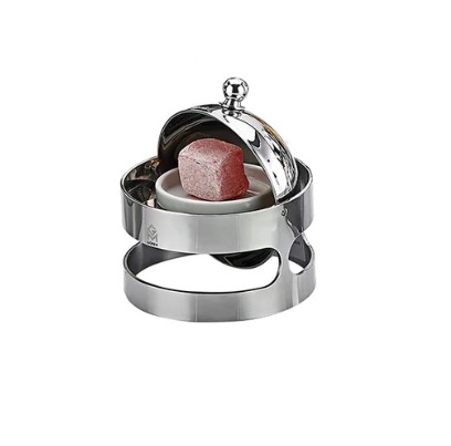 Güren Chafing Dish Baby 8 cm ( RSO-BY-08 )