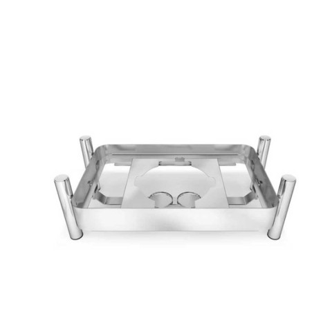 Güren Chafing Dish GN 1/1 Stand Ayağı
