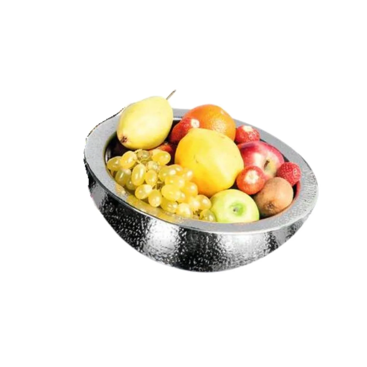 Güren Cidarlı Nostalji Yamaç Kase 18 cm ( KSC-YMC-18N )