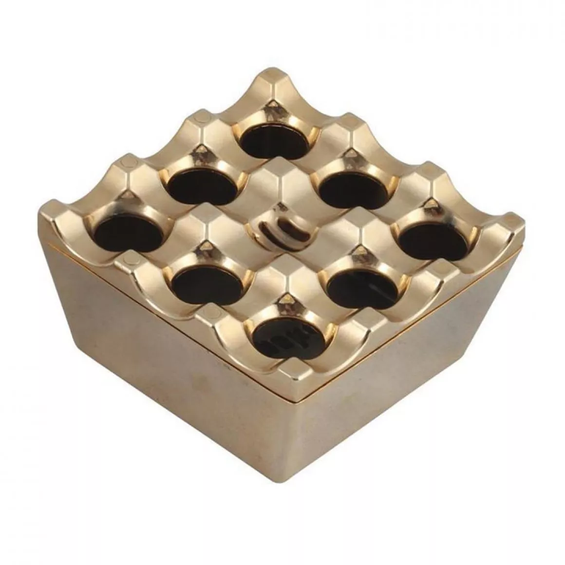 Güren Döküm Küllük Class ( KLK-DKM-01C )