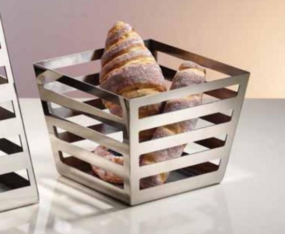 Güren Ekmeklik - Baget ( SPT-BGT-V-101 )