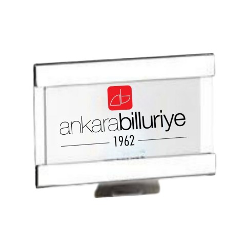 Güren İsimlik Sea - Küçük ( ISM-SEA-01 )