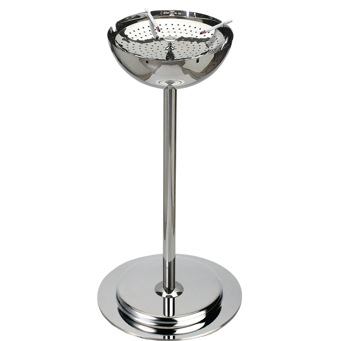 Güren Küllük Standı ( STN-KLK-101 )