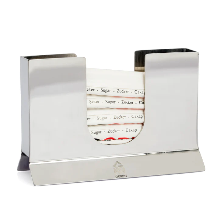 Güren Kürdanlık ( SN-KEY-KRD-01 )