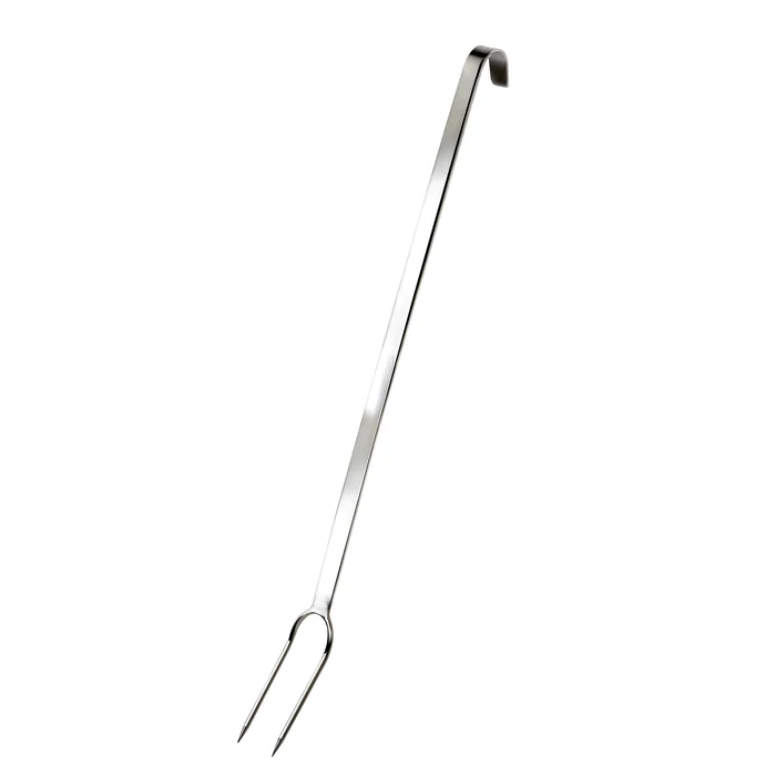 Güren Monoblok Çatal No:2 - 4,5*70 cm ( GRN-260008 )