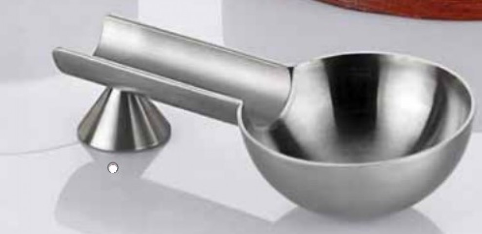 Güren Puroluk ( KLK-PR-01 )