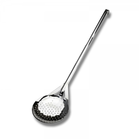 Güren Sanayi Tipi Kevgir Destekli No:10 - 28*100 Sap ( GRN-120010 )