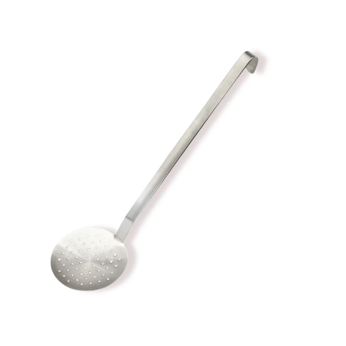 Güren Sanayi Tipi Kevgir No:3 - 11,3*43 Sap ( GRN-120003 )