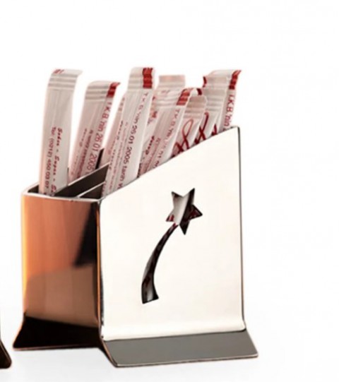 Güren Şekerlik Stick ( SN-KEY-SKR-3Y-01 )