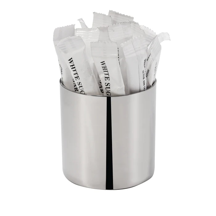 Güren Şekerlik Stick ( SN-SKR-O-01 )