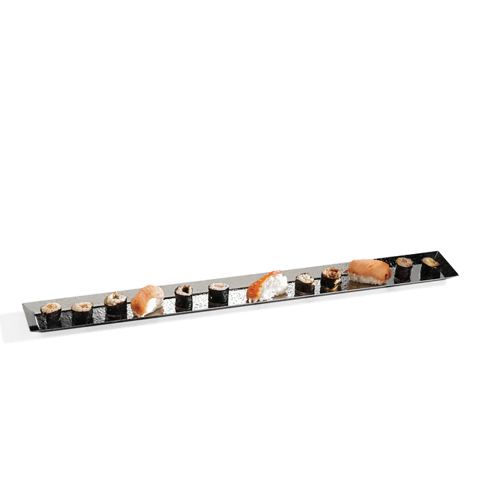 Güren Sushi Tepsi ( TPS-V-0866N )