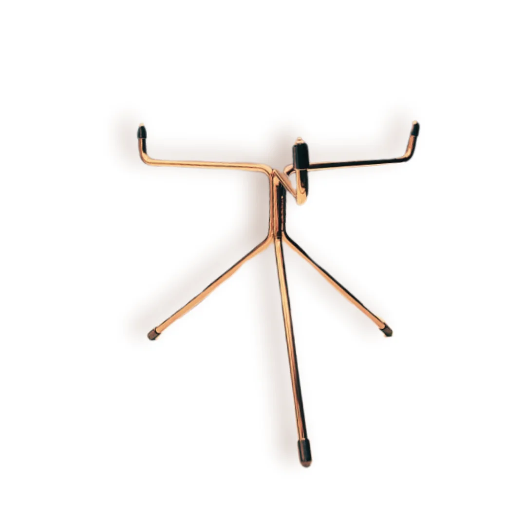 Güren Tripod Yükseltici Ayak TRP-AYK-3520B