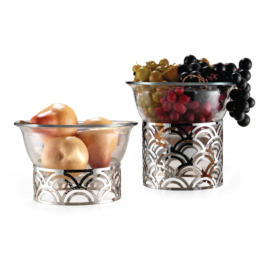 Güren Yükseltici Gökkuşağı ( YKS-LM-O-N-14 )