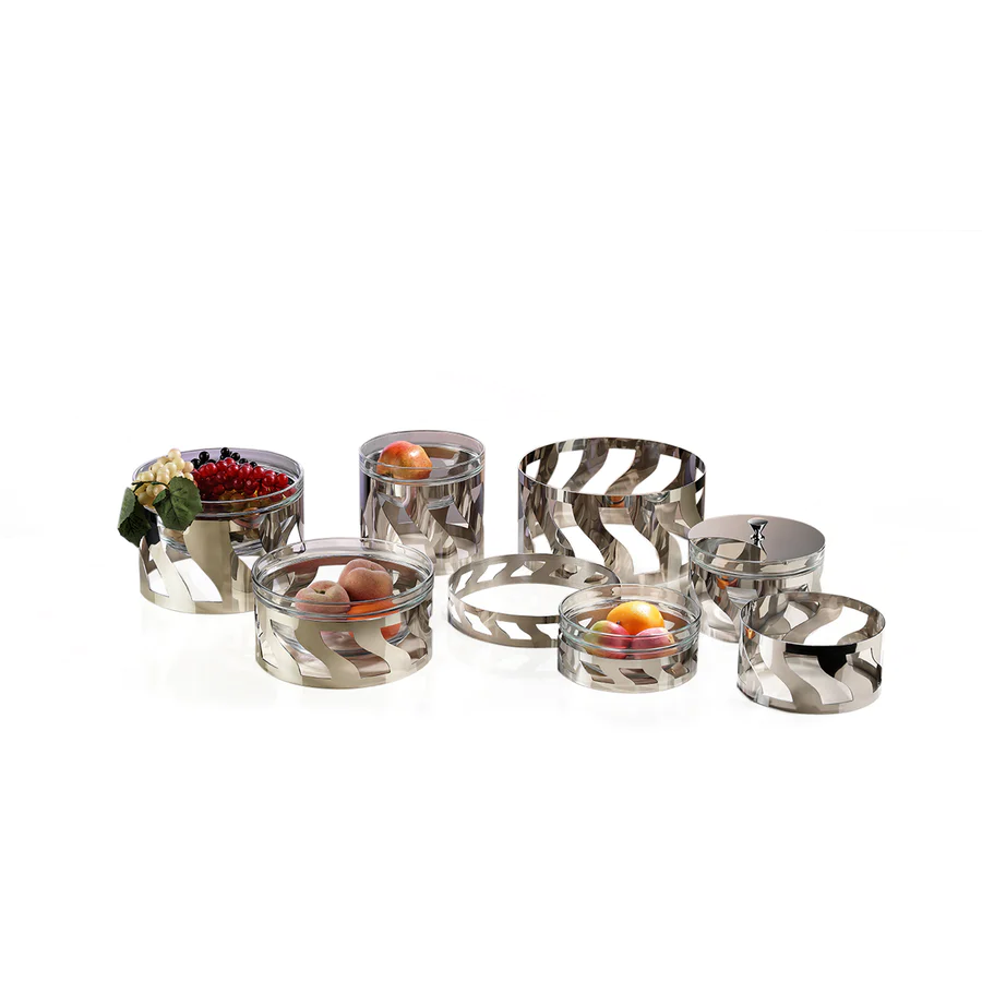 Güren Yükseltici Lama ( YKS-LM-O-S-02 )