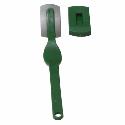 Epinox Hamur Çizme Jileti (HKJ-01)
